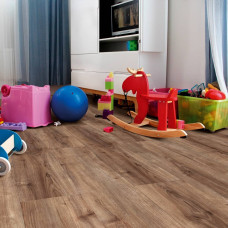 https://house-expert.com.ua/image/cache/catalog/spc-grabo/1-spc-grabo-davos-2-46x46.jpg