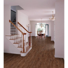 https://house-expert.com.ua/image/cache/catalog/spc-grabo/1-spc-grabo-drogo-2-46x46.jpg