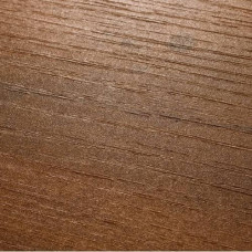 https://house-expert.com.ua/image/cache/catalog/spc-grabo/1-spc-grabo-eleria-3-46x46.jpg