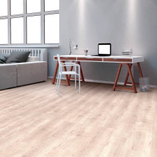 https://house-expert.com.ua/image/cache/catalog/spc-grabo/1-spc-grabo-olena-2-res-46x46.jpg