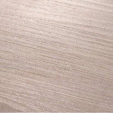 https://house-expert.com.ua/image/cache/catalog/spc-grabo/1-spc-grabo-olena-3-res-46x46.jpg
