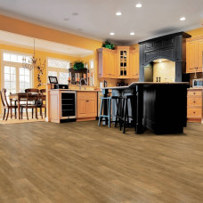 https://house-expert.com.ua/image/cache/catalog/spc-grabo/1-spc-grabo-tully-2-46x46.jpg