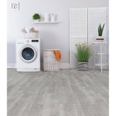 https://house-expert.com.ua/image/cache/catalog/spc-grabo/1-spc-grabo-walder-2-46x46.jpg