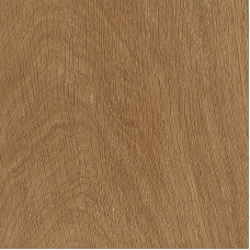 https://house-expert.com.ua/image/cache/catalog/spc-grabo/2-spc-grabo-domino-doreah-4-min-46x46.jpg