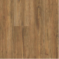 https://house-expert.com.ua/image/cache/catalog/spc-grabo/2-spc-grabo-domino-malister-2-min-46x46.jpg