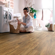 https://house-expert.com.ua/image/cache/catalog/spc-grabo/2-spc-grabo-domino-malister-3-min-46x46.jpg