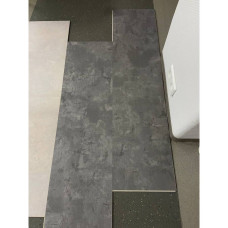 https://house-expert.com.ua/image/cache/catalog/spc-grabo/3-spc-grabo-domino-luwin-2-46x46.jpg