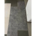SPC ламинат Grabo Domino ST Luwin
