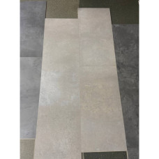 https://house-expert.com.ua/image/cache/catalog/spc-grabo/3-spc-grabo-domino-myrsellah-2-46x46.jpg