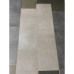 SPC ламинат Grabo Domino ST Myrcella