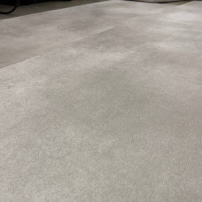 https://house-expert.com.ua/image/cache/catalog/spc-grabo/3-spc-grabo-domino-royce-3-46x46.jpg