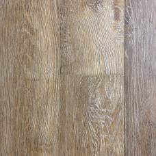SPC замковый ламинат Grun Holz Triumf 4V - 60102 Garda, 1220x150х6 мм, 43 класса