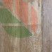 SPC ламинат Grun Holz Triumf 4V - 60102 Garda