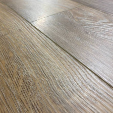 https://house-expert.com.ua/image/cache/catalog/spc-grun-holz-triumf/grun-holz-spc-triumph-garda-2-46x46.jpg