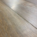 SPC ламинат Grun Holz Triumf 4V - 60102 Garda