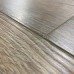 SPC ламинат Grun Holz Triumf 4V - 60102 Garda