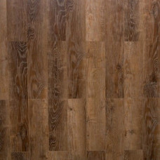 https://house-expert.com.ua/image/cache/catalog/spc-grun-holz-triumf/grun-holz-spc-triumph-garda-4-46x46.jpg