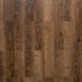 SPC ламинат Grun Holz Triumf 4V - 60102 Garda