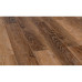 SPC ламинат Grun Holz Triumf 4V - 60102 Garda