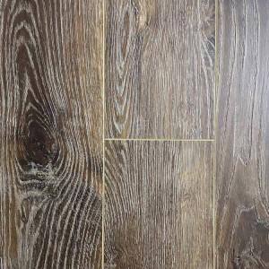 SPC замковый ламинат Grun Holz Triumf 4V - 60103 Maggiore, 1220x150х6 мм, 43 класса
