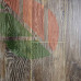 SPC ламінат Grun Holz Triumf 4V - 60103 Maggiore