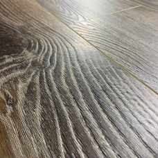 https://house-expert.com.ua/image/cache/catalog/spc-grun-holz-triumf/grun-holz-spc-triumph-magglore-2-46x46.jpg