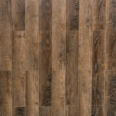 https://house-expert.com.ua/image/cache/catalog/spc-grun-holz-triumf/grun-holz-spc-triumph-magglore-4-46x46.jpg