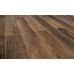 SPC ламінат Grun Holz Triumf 4V - 60103 Maggiore