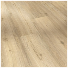 Виниловые SPC полы Parador коллекция Classic 2070 - Дуб Шлифованный, 1744621