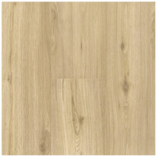 https://house-expert.com.ua/image/cache/catalog/spc-parador/parador-spc-classic-2070-1744621-2-res-min-46x46.jpg