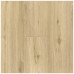 Виниловые SPC полы Parador коллекция Classic 2070 - Дуб Шлифованный, 1744621