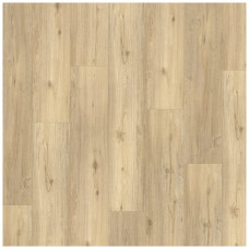 https://house-expert.com.ua/image/cache/catalog/spc-parador/parador-spc-classic-2070-1744621-res-min-46x46.jpg