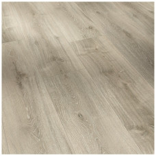 Виниловые SPC полы Parador коллекция Classic 2070 - Дуб Роял белый выбеленный, 1744622