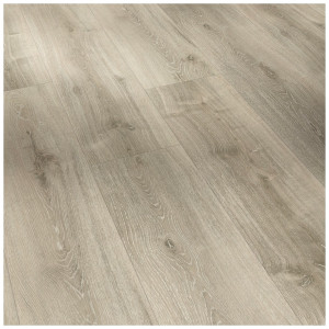 Виниловые SPC полы Parador коллекция Classic 2070 - Дуб Роял белый выбеленный, 1744622