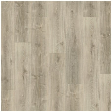 https://house-expert.com.ua/image/cache/catalog/spc-parador/parador-spc-classic-2070-1744622-res-min-46x46.jpg