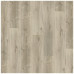 Виниловые SPC полы Parador коллекция Classic 2070 - Дуб Роял белый выбеленный, 1744622