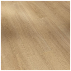 Виниловые SPC полы Parador коллекция Classic 2070 - Дуб Студіолайн натур, 1744623