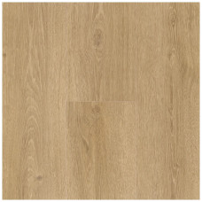 https://house-expert.com.ua/image/cache/catalog/spc-parador/parador-spc-classic-2070-1744623-2-res-min-46x46.jpg