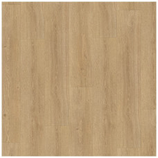 https://house-expert.com.ua/image/cache/catalog/spc-parador/parador-spc-classic-2070-1744623-res-min-46x46.jpg
