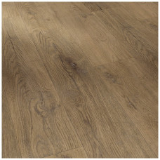 Виниловые SPC полы Parador коллекция Classic 2070 - Дуб Винтаж натур, 1744624