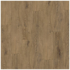 https://house-expert.com.ua/image/cache/catalog/spc-parador/parador-spc-classic-2070-1744624-res-min-46x46.jpg