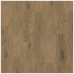 Виниловые SPC полы Parador коллекция Classic 2070 - Дуб Винтаж натур, 1744624
