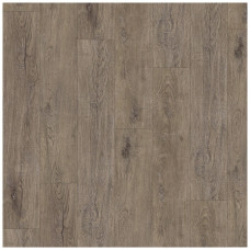 https://house-expert.com.ua/image/cache/catalog/spc-parador/parador-spc-classic-2070-1744626-res-min-46x46.jpg