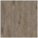 Виниловые SPC полы Parador коллекция Classic 2070 - Дуб Винтаж серый, 1744626