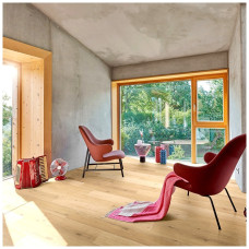 https://house-expert.com.ua/image/cache/catalog/spc-parador/parador-spc-classic-2070-1744627-2-res-min-46x46.jpg