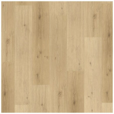 https://house-expert.com.ua/image/cache/catalog/spc-parador/parador-spc-classic-2070-1744627-res-min-46x46.jpg
