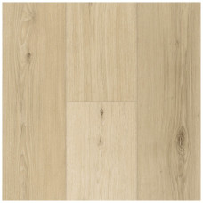 https://house-expert.com.ua/image/cache/catalog/spc-parador/parador-spc-classic-2070-1744628-2-res-min-46x46.jpg