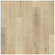 https://house-expert.com.ua/image/cache/catalog/spc-parador/parador-spc-classic-2070-1744628-res-min-46x46.jpg