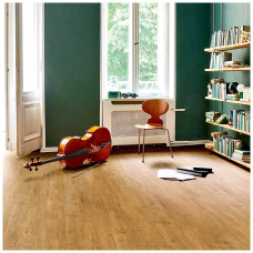 https://house-expert.com.ua/image/cache/catalog/spc-parador/parador-spc-classic-2070-1744629-2-res-min-46x46.jpg