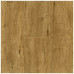 Виниловые SPC полы Parador коллекция Classic 2070 - Дуб Експлорер карамель, 1744629